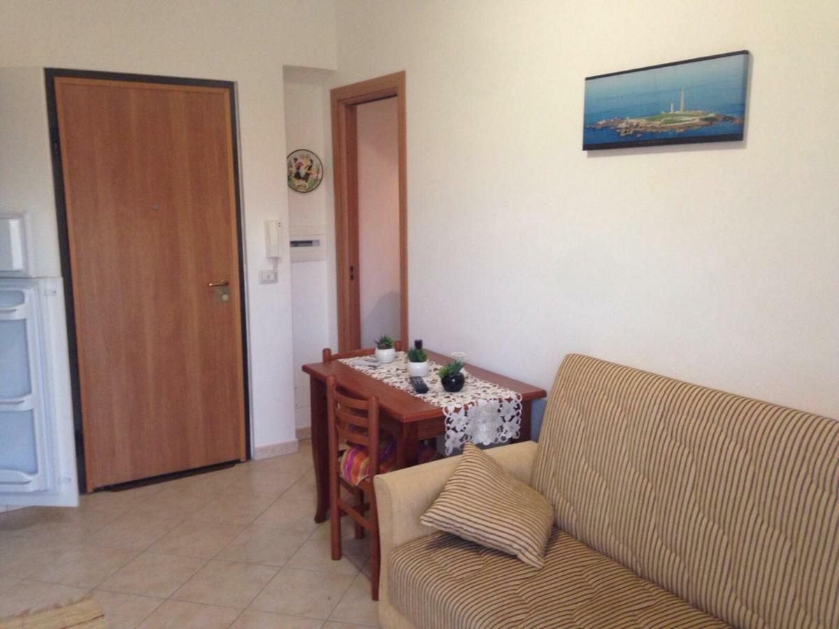 Cordovena Capo dʼOrlando Exterior foto
